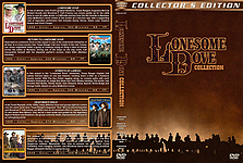 Lonesome_Dove_Coll.jpg