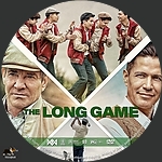 Filename=Long_Game__The_label2.jpg
Filesize=814KiB
Dimensions=1500x1500
Date added=Sep 08, 2024 Long_Game__The_label2.jpg