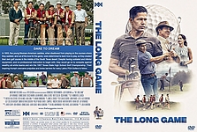 Filename=Long_Game__The_v1.jpg
Filesize=2690KiB
Dimensions=3240x2175
Date added=Sep 08, 2024 Long_Game__The_v1.jpg