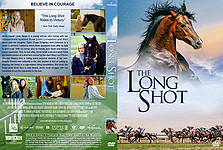Long_Shot__The.jpg