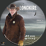 Filename=Longmire-S2D1.jpg
Filesize=647KiB
Dimensions=1500x1500
Date added=Apr 07, 2015 Longmire-S2D1.jpg
