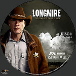 Filename=Longmire-S3D1.jpg
Filesize=642KiB
Dimensions=1500x1500
Date added=Apr 07, 2015 Longmire-S3D1.jpg