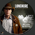 Filename=Longmire-S3D2.jpg
Filesize=637KiB
Dimensions=1500x1500
Date added=Apr 07, 2015 Longmire-S3D2.jpg