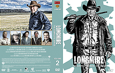 Longmire_CS_v2_vol_2.jpg