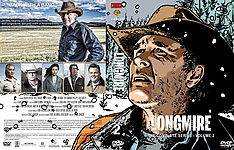 Longmire_CS_v3_vol_2.jpg