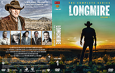 Longmire_CS_vol_1_v1.jpg