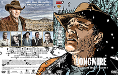 Longmire_CS_vol_1_v3.jpg