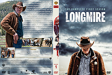 Filename=Longmire_S1s.jpg
Filesize=2280KiB
Dimensions=3240x2175
Date added=Oct 10, 2022 Longmire_S1s.jpg