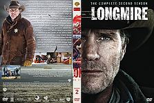 Filename=Longmire_S2s.jpg
Filesize=2238KiB
Dimensions=3240x2175
Date added=Oct 10, 2022 Longmire_S2s.jpg