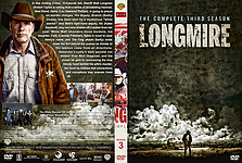 Filename=Longmire_S3s.jpg
Filesize=3067KiB
Dimensions=3240x2175
Date added=Oct 10, 2022 Longmire_S3s.jpg