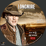 Filename=Longmire_S4D2_UC.jpg
Filesize=1104KiB
Dimensions=1500x1500
Date added=Aug 21, 2016 Longmire_S4D2_UC.jpg