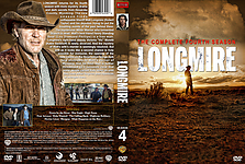 Longmire_S4_v1.jpg