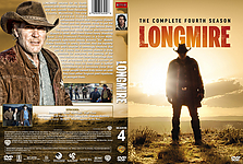 Longmire_S4_v2.jpg