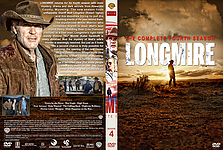 Filename=Longmire_S4s.jpg
Filesize=3072KiB
Dimensions=3240x2175
Date added=Oct 10, 2022 Longmire_S4s.jpg