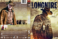 Longmire_S5.jpg