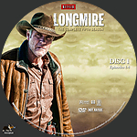 Filename=Longmire_S5D1.jpg
Filesize=1385KiB
Dimensions=1500x1500
Date added=Sep 30, 2017 Longmire_S5D1.jpg