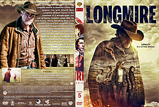 Filename=Longmire_S5s.jpg
Filesize=3401KiB
Dimensions=3240x2175
Date added=Oct 10, 2022 Longmire_S5s.jpg