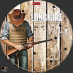 Filename=Longmire_S6D1.jpg
Filesize=1185KiB
Dimensions=1500x1500
Date added=Feb 02, 2019 Longmire_S6D1.jpg