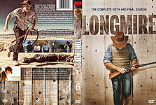 Longmire_S6_v1.jpg