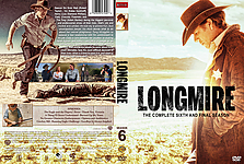 Longmire_S6_v2.jpg