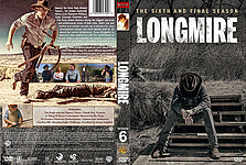 Filename=Longmire_S6_v3.jpg
Filesize=3486KiB
Dimensions=3240x2175
Date added=Feb 02, 2019 Longmire_S6_v3.jpg