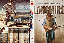 Filename=Longmire_S6s.jpg
Filesize=3013KiB
Dimensions=3240x2175
Date added=Oct 10, 2022 Longmire_S6s.jpg