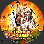 Looney_Tunes-Back_in_Action_28200329_CUSTOM_v5.jpg