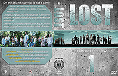Filename=Lost-S1-lg.jpg
Filesize=3677KiB
Dimensions=3370x2175
Date added=Apr 05, 2015 Lost-S1-lg.jpg