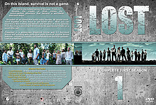 Filename=Lost-S1-st.jpg
Filesize=3584KiB
Dimensions=3240x2175
Date added=Apr 05, 2015 Lost-S1-st.jpg