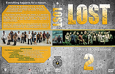 Filename=Lost-S2-lg.jpg
Filesize=3742KiB
Dimensions=3370x2175
Date added=Apr 05, 2015 Lost-S2-lg.jpg