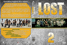 Filename=Lost-S2-st.jpg
Filesize=3597KiB
Dimensions=3240x2175
Date added=Apr 05, 2015 Lost-S2-st.jpg