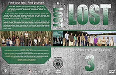 Filename=Lost-S3-lg.jpg
Filesize=3672KiB
Dimensions=3370x2175
Date added=Apr 05, 2015 Lost-S3-lg.jpg