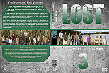 Filename=Lost-S3-st.jpg
Filesize=3538KiB
Dimensions=3240x2175
Date added=Apr 05, 2015 Lost-S3-st.jpg