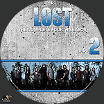 Filename=Lost-S4-2.jpg
Filesize=996KiB
Dimensions=1500x1500
Date added=Apr 07, 2015 Lost-S4-2.jpg