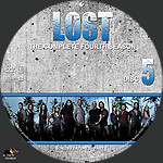 Filename=Lost-S4-5.jpg
Filesize=998KiB
Dimensions=1500x1500
Date added=Apr 07, 2015 Lost-S4-5.jpg