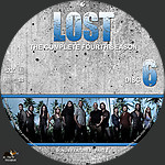 Filename=Lost-S4-6.jpg
Filesize=999KiB
Dimensions=1500x1500
Date added=Apr 07, 2015 Lost-S4-6.jpg