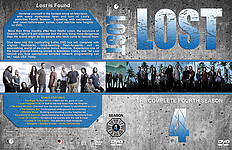 Filename=Lost-S4-lg.jpg
Filesize=3817KiB
Dimensions=3370x2175
Date added=Apr 05, 2015 Lost-S4-lg.jpg