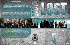 Filename=Lost-S5-lg.jpg
Filesize=3630KiB
Dimensions=3370x2175
Date added=Apr 05, 2015 Lost-S5-lg.jpg