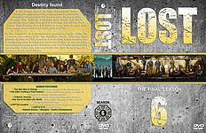 Filename=Lost-S6-lg.jpg
Filesize=3964KiB
Dimensions=3370x2175
Date added=Apr 05, 2015 Lost-S6-lg.jpg