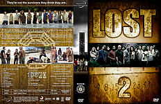 Lost-lg-S2.jpg