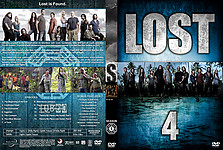 Filename=Lost-st-S4.jpg
Filesize=3194KiB
Dimensions=3240x2175
Date added=Jun 27, 2015 Lost-st-S4.jpg