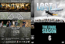 Lost-st-S6.jpg