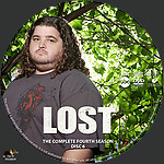 Filename=Lost_4-5A.jpg
Filesize=1089KiB
Dimensions=1500x1500
Date added=Apr 17, 2015 Lost_4-5A.jpg