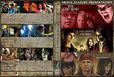 Lost_Boys_Trilogy.jpg