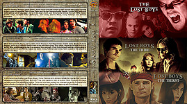 Lost_Boys_Trilogy_28BR29.jpg
