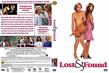 Filename=Lost___Found.jpg
Filesize=1627KiB
Dimensions=3240x2175
Date added=Mar 20, 2024 Lost___Found.jpg