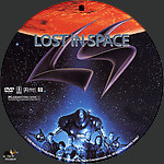 Lost_in_Space_28199829_CUSTOM.jpg