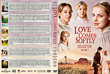 Filename=Love_Comes_Softly_V1.jpg
Filesize=2605KiB
Dimensions=3240x2175
Date added=Oct 04, 2024 Love_Comes_Softly_V1.jpg