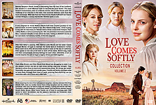 Filename=Love_Comes_Softly_V2.jpg
Filesize=2593KiB
Dimensions=3240x2175
Date added=Oct 04, 2024 Love_Comes_Softly_V2.jpg