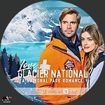 Filename=Love_in_Glacier.jpg
Filesize=757KiB
Dimensions=1500x1500
Date added=Mar 06, 2024 Love_in_Glacier.jpg